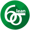 299-2994565_online-lean-six-sigma-green-belt-healthcare-program-b