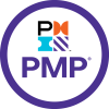 PMP_project_management_professional_certification_badge